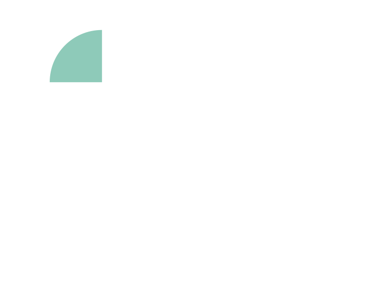 Logo blanc IMDENTAIRE