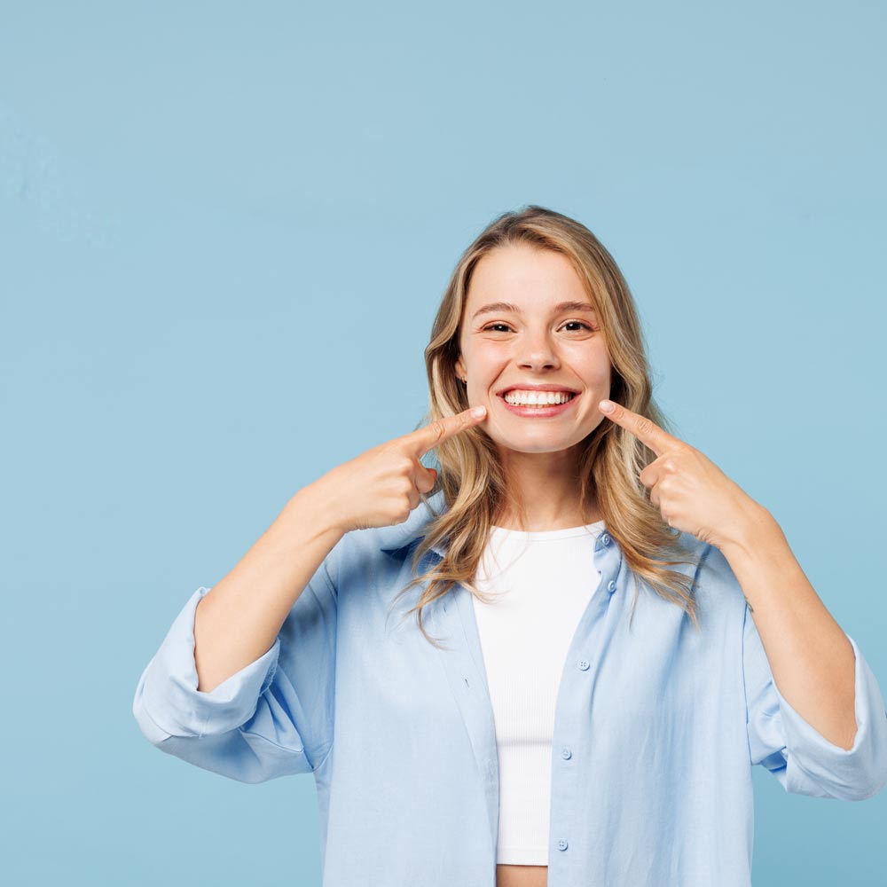 SOURIRE-FEMME3